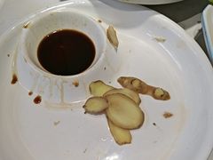 -吴掌柜·藕汤印象(南湖店)