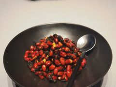 -徐记海鲜(万家丽|德政园店)
