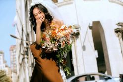 -雨墨婚纱摄影工作室