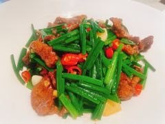 -楚禾宴·家宴(光谷大道店)