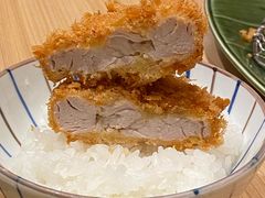 -和幸(春熙路群光广场店)