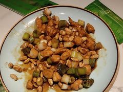 -稻品香小锅饭豆腐馆(北三路店)
