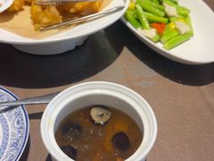 -福来齐·鲁菜海鲜·渔家菜(朝阳街分店)