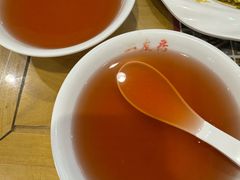 -华天二友居肉饼(宫门口店)