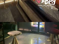 -番茄按摩·影院足道·柔足SPA(龙之道国顺路店)