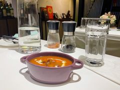-K·Kitchen KK牛扒厨房(江南西店)
