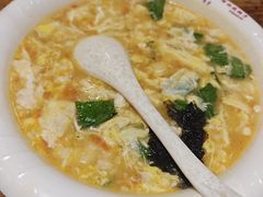 -小桂林烧鸽子