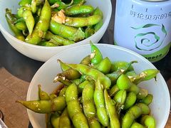 -很久以前羊肉串(朝阳路店)