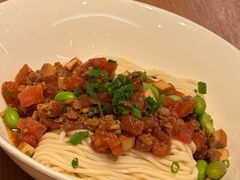 -鼎泰丰(国金中心店)