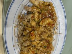 -中国大酒店·食街