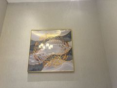 -禾田餐厅•乡野湖北菜(徐东店)