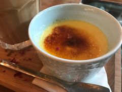 -西关84·History·Art·Cafe