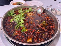 -川道拐耗儿鱼(置信路店)