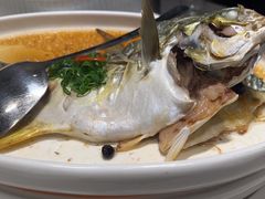 -蚝伯·新派海鲜(荣昌店)