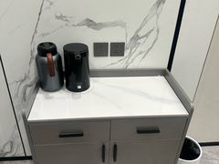 -W·24H茶楼·棋牌·掼蛋(望京店)