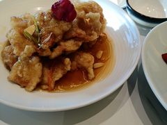-八大碗·地道东北菜(白塔堡店)