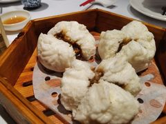 -新雅(丰盛里店)