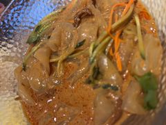 -姥姥家春饼店(惠新东街店)