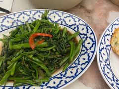 -KingThaia金泰兰(滨江天街店)