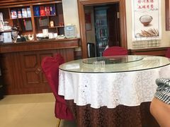 -宝发园名菜馆