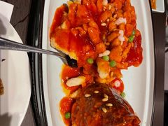-胥城奥灶面·面之府(书香世家月亮湾酒店)