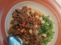 -水墨田塬(东城万达店)