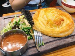 -肥韬茶餐厅(南山mini店)