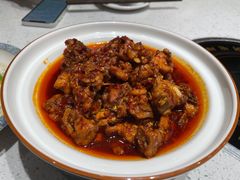 -志晖园(昆明老街店)