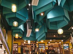 -黄泥岗·地道湖北菜(奥特莱斯店)