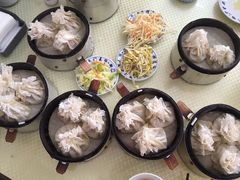 -源玺源烧麦馆(东护城河南街店)