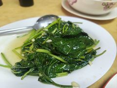 -金龙酒家
