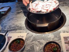 -大头椰·海南椰子鸡火锅(思明万象城店)