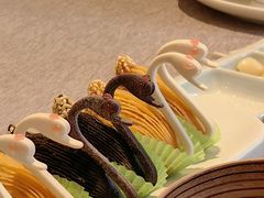 -凯逸轩·匠心粤菜(中城名仕汇店)