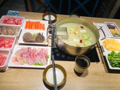 -野妹火锅(南园店)