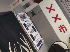 -怪谈恐怖真人实景密室逃脱(百隆广场A座店)