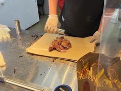 -桃源市场(解放路店)