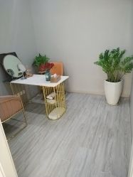 -菩羽·专业美胸·连锁养护中心