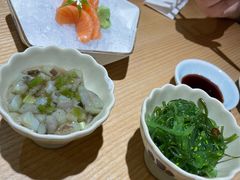 -YAMAKAWA(龙湖胥江天街店)