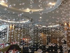 -青岛海尔洲际酒店