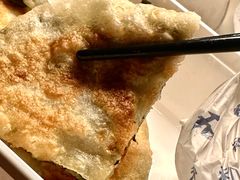 -日月永和中国餐饮名店(东湖店)