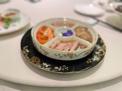 -蝶园·装修中(BFC外滩金融中心店)