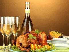 -长沙富力万达文华酒店