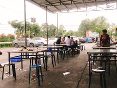 -佰运猪蹄(高陵店)