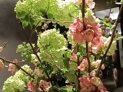 -王府茶楼茶宴·创意菜(朝阳公园店)
