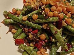 -耶里夏丽·新疆菜(徐家汇臻选店)