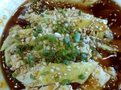 -蜀腾川·火锅鱼.烤鱼(新世界城店)