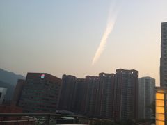 -新城市广场