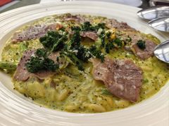 -EATALIA意塔利意式餐厅(鼓楼店)