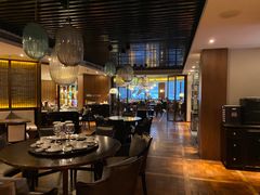 -甄御•海鲜新青岛菜(麦岛店)