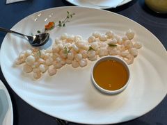 -张生记(双菱店)